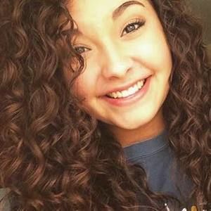 Meet your Posher, Sophia